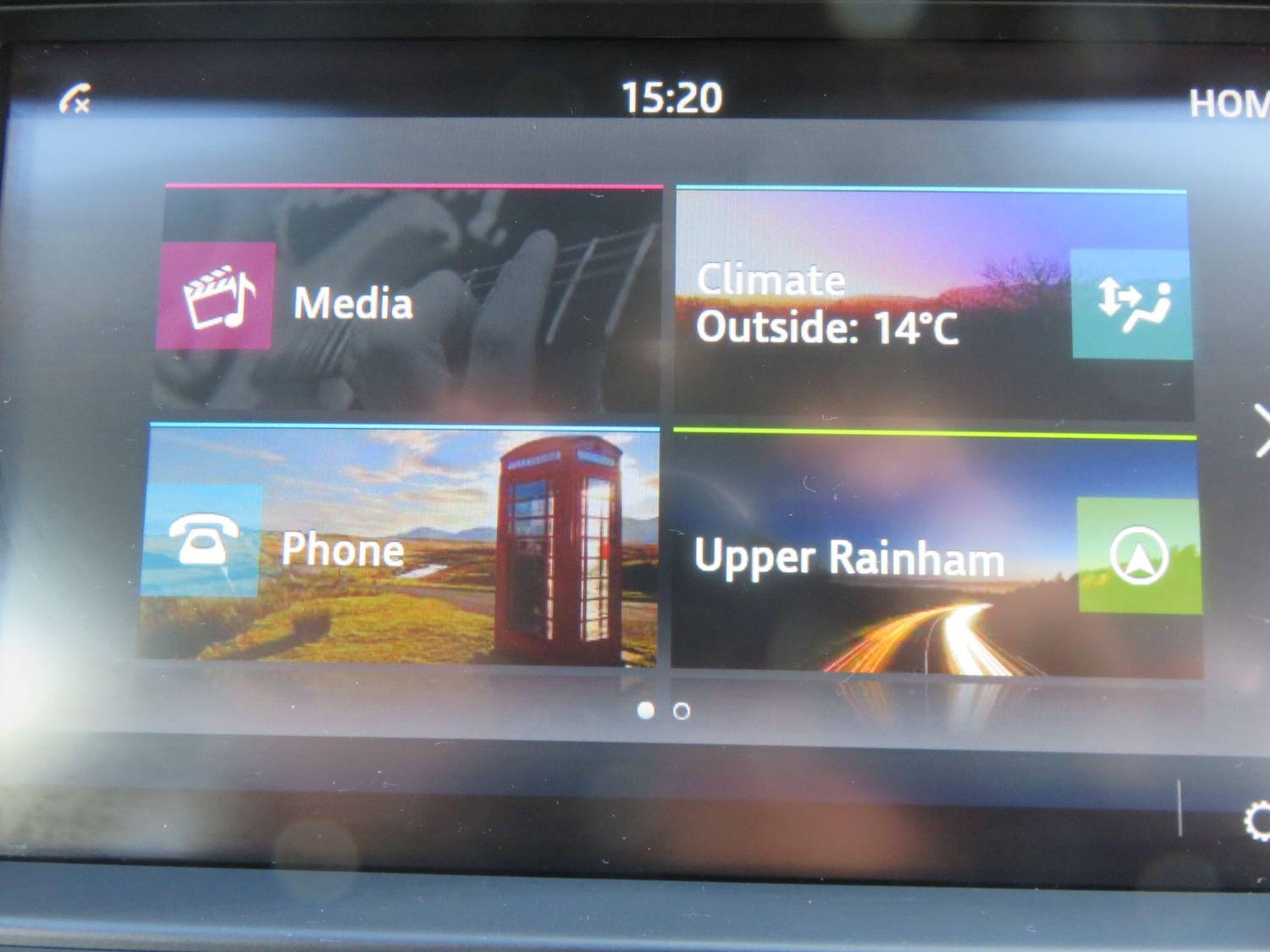 Used Land Rover Discovery Sport 2015 for sale - 76584101: Photo 27