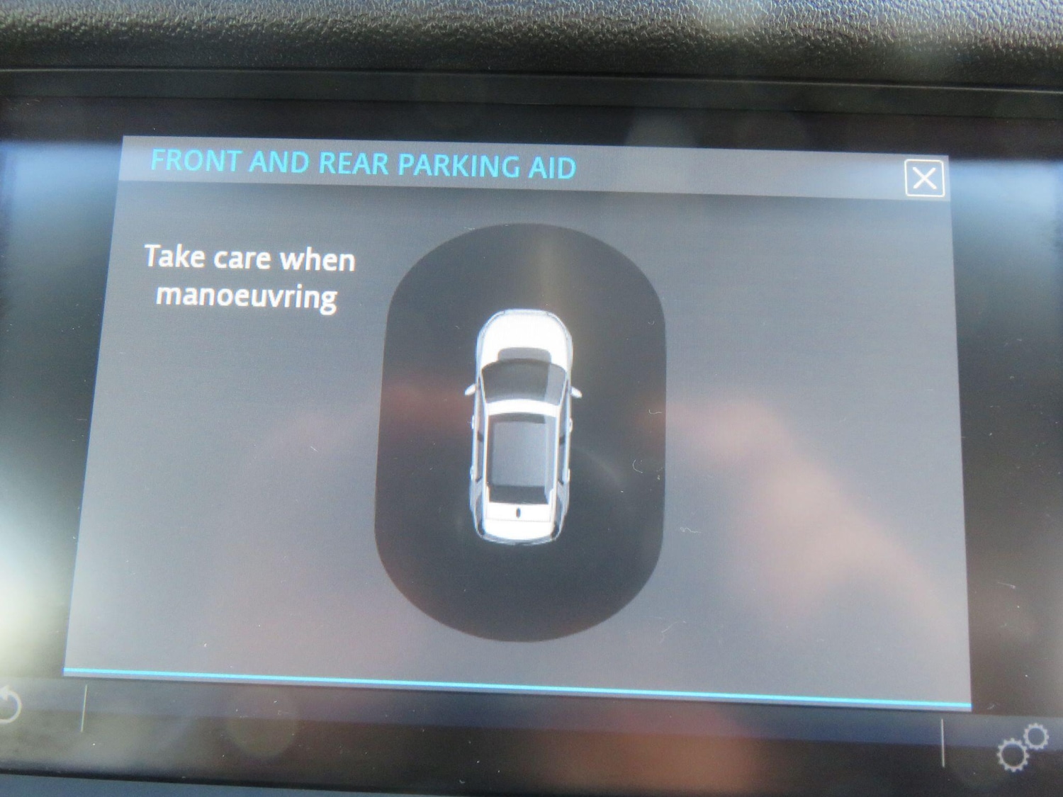 Used Land Rover Discovery Sport 2015 for sale - 76584101: Photo 29