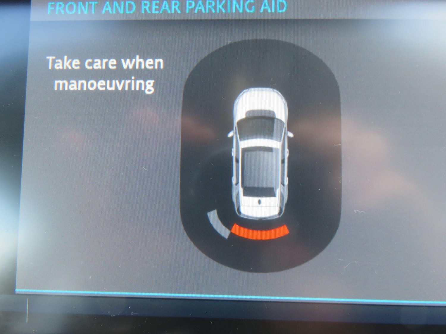 Used Land Rover Discovery Sport 2015 for sale - 76584101: Photo 30