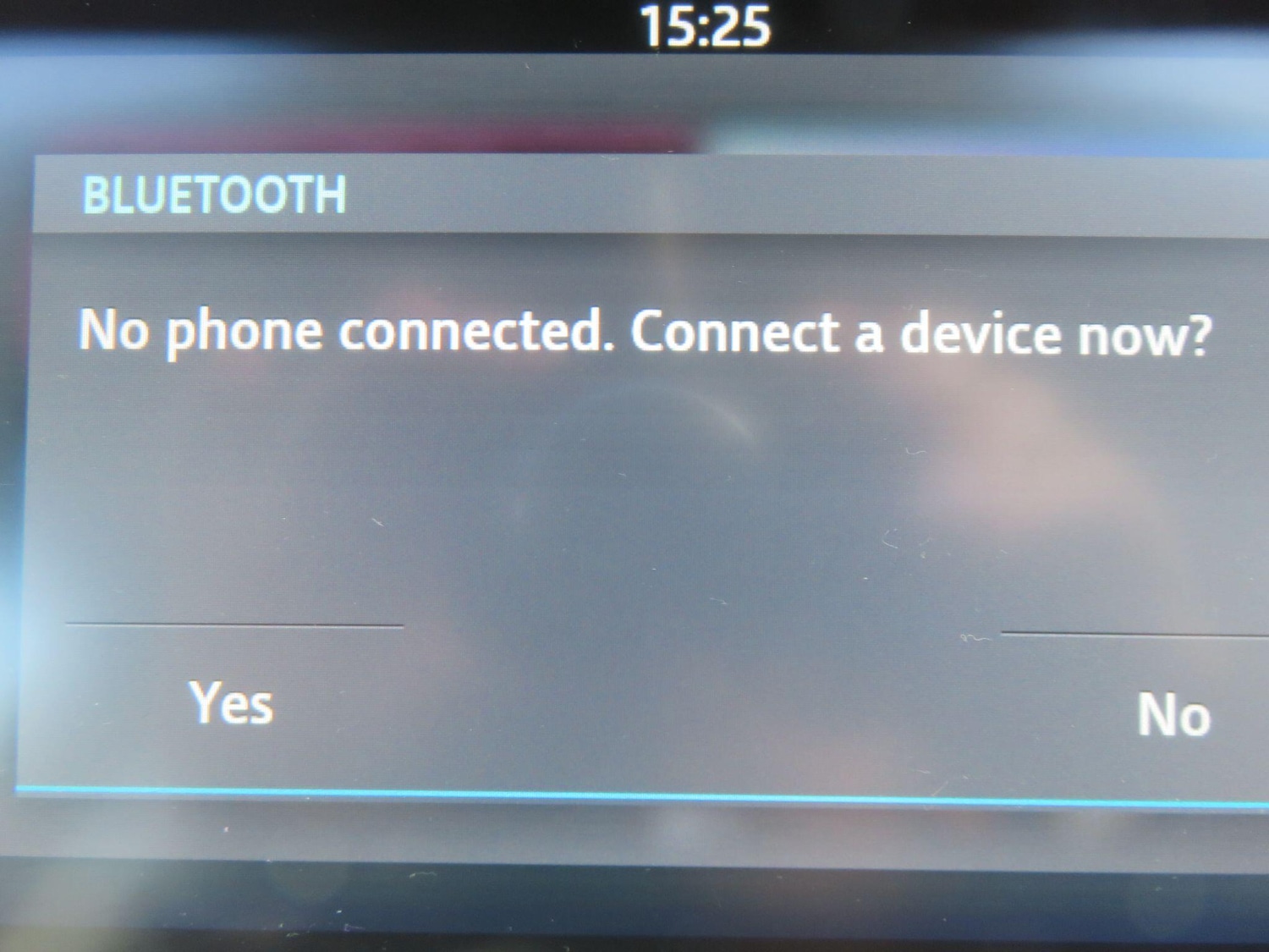 Used Land Rover Discovery Sport 2015 for sale - 76584101: Photo 31