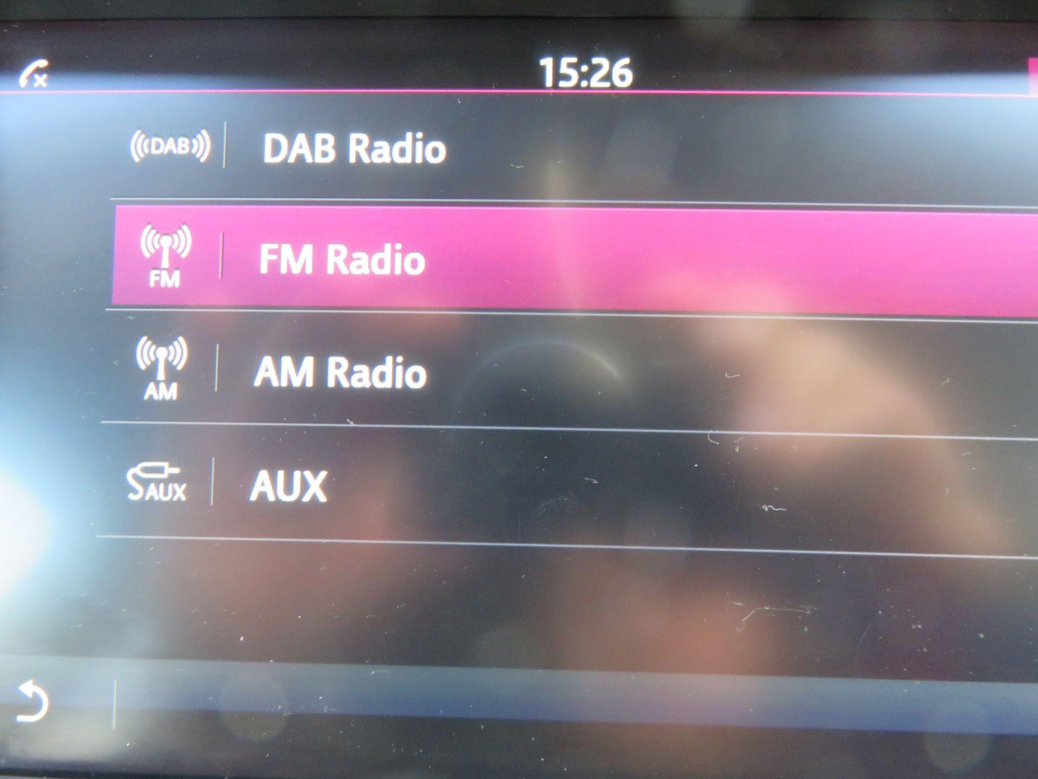 Used Land Rover Discovery Sport 2015 for sale - 76584101: Photo 33