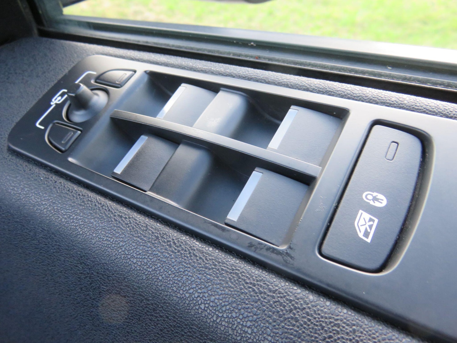 Used Land Rover Discovery Sport 2015 for sale - 76584101: Photo 44