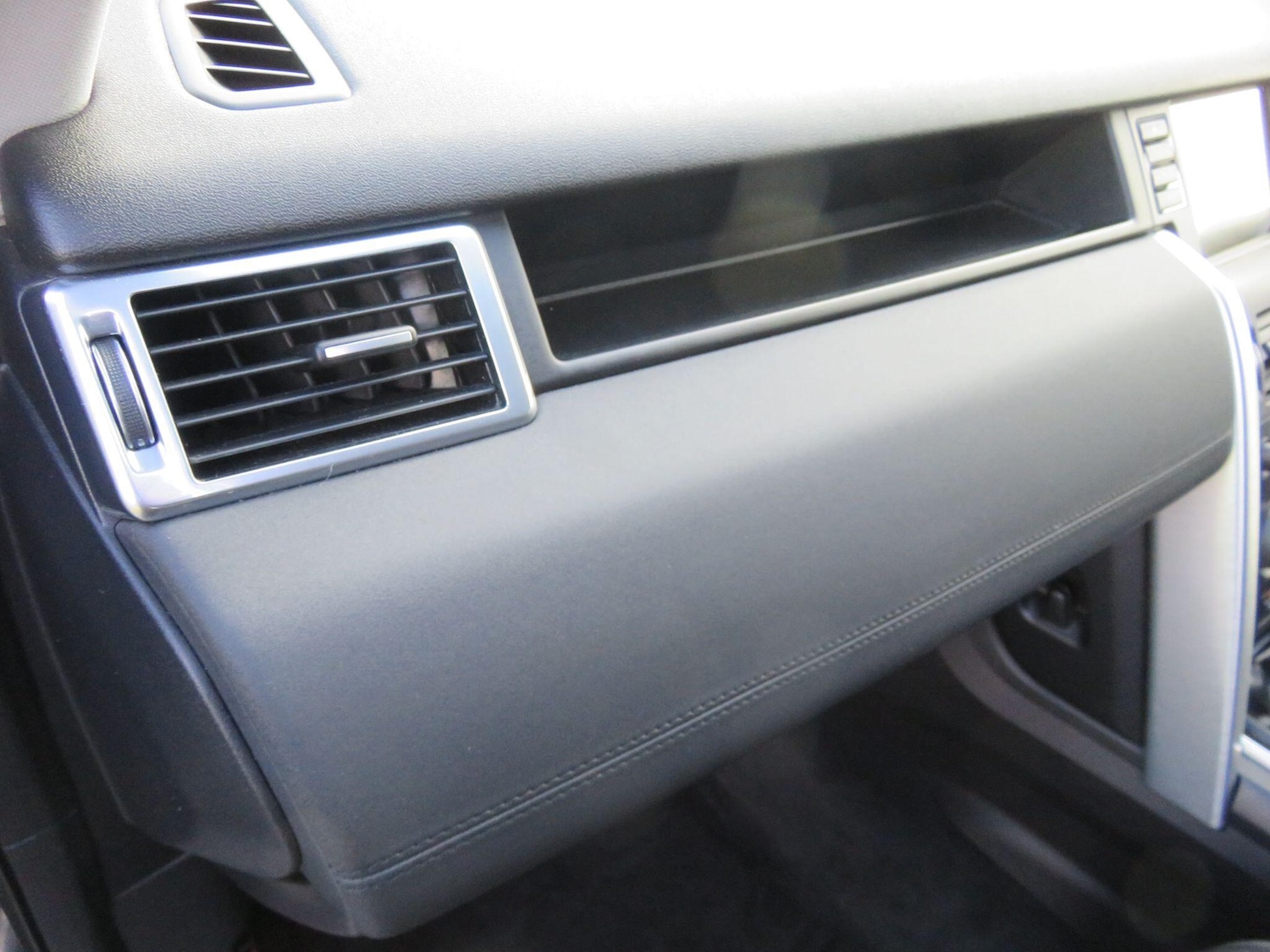 Used Land Rover Discovery Sport 2015 for sale - 76584101: Photo 50