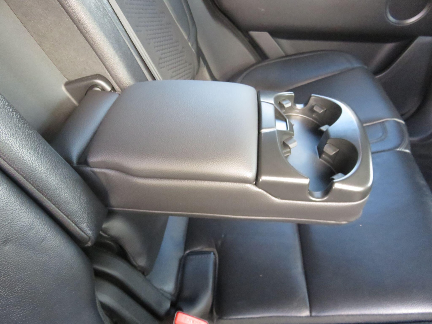 Used Land Rover Discovery Sport 2015 for sale - 76584101: Photo 55