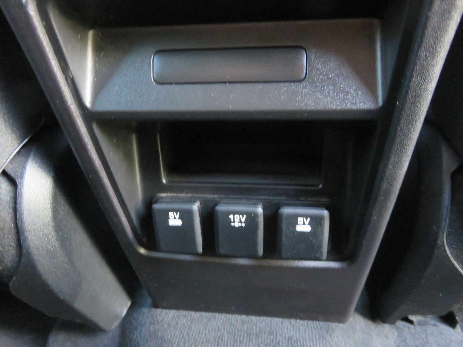 Used Land Rover Discovery Sport 2015 for sale - 76584101: Photo 58