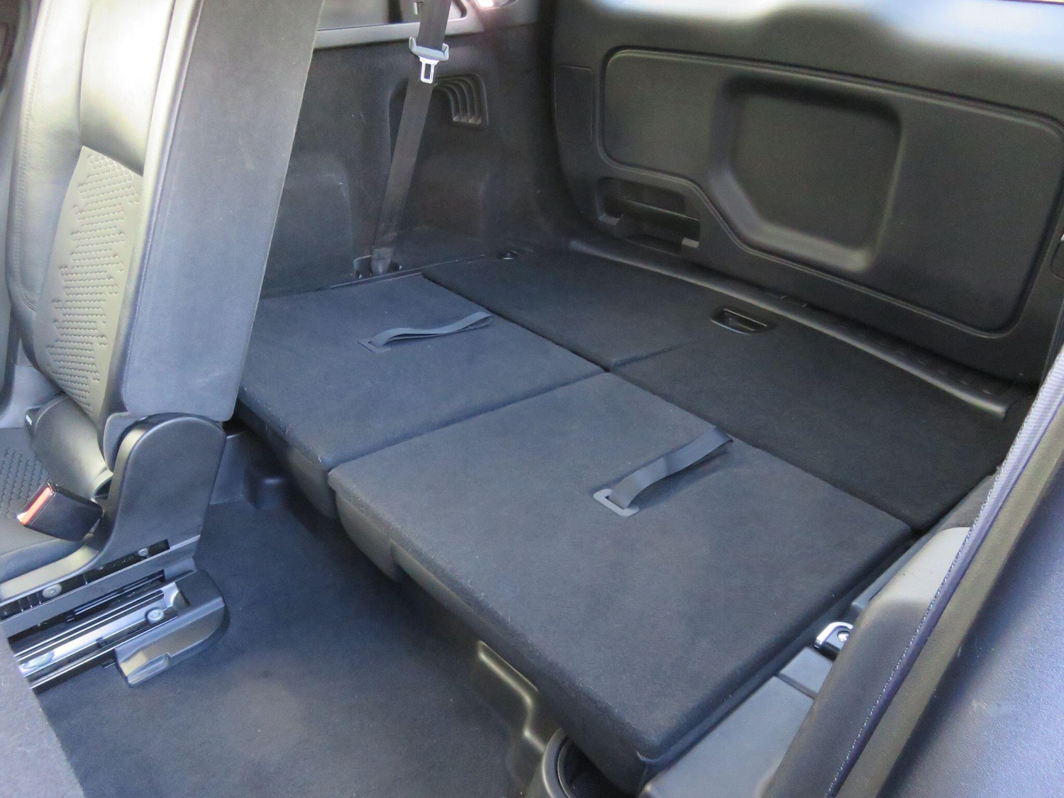 Used Land Rover Discovery Sport 2015 for sale - 76584101: Photo 61