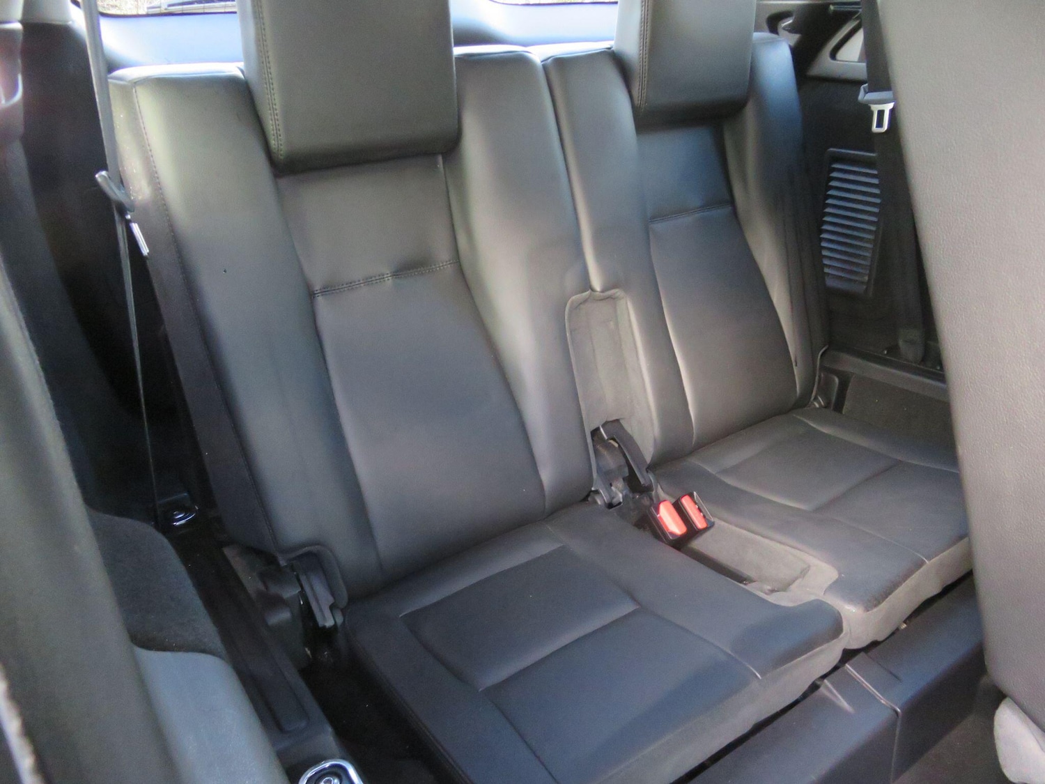 Used Land Rover Discovery Sport 2015 for sale - 76584101: Photo 62