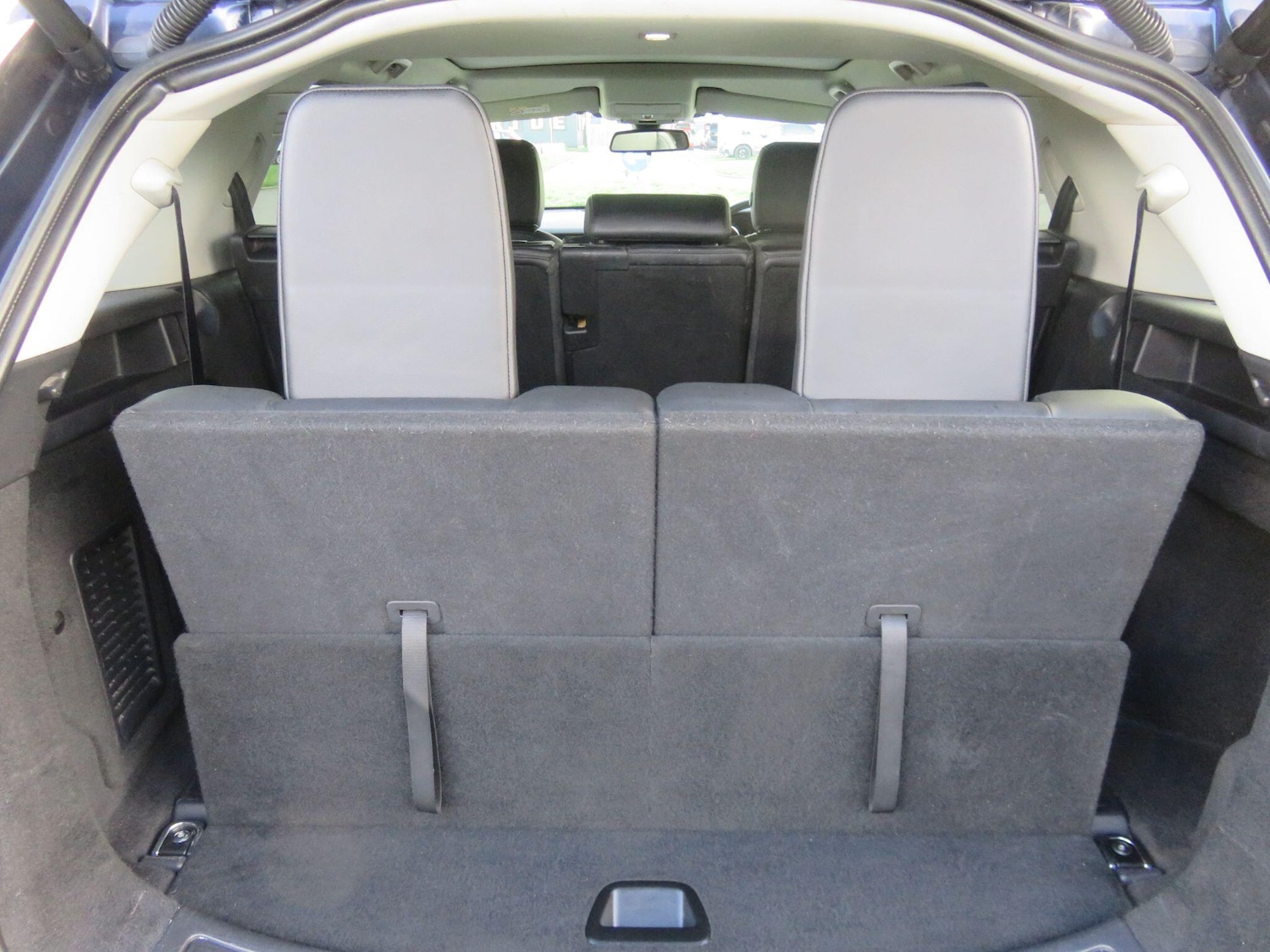 Used Land Rover Discovery Sport 2015 for sale - 76584101: Photo 63