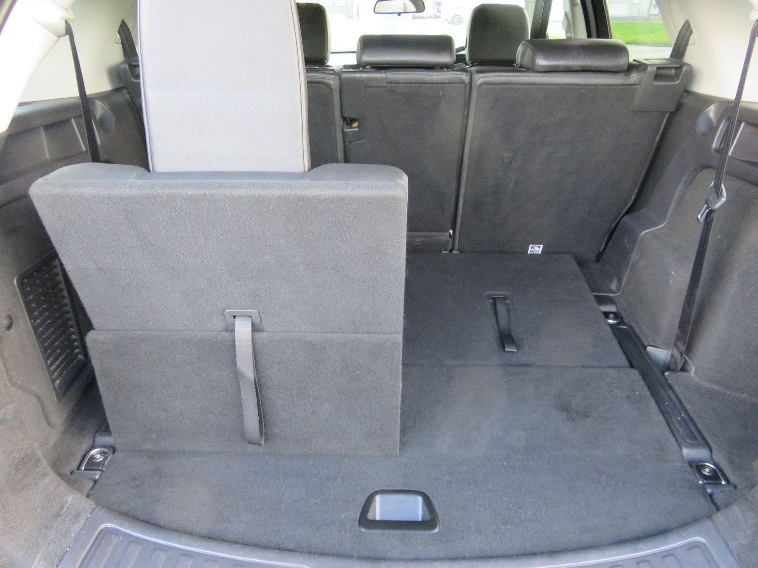 Used Land Rover Discovery Sport 2015 for sale - 76584101: Photo 64