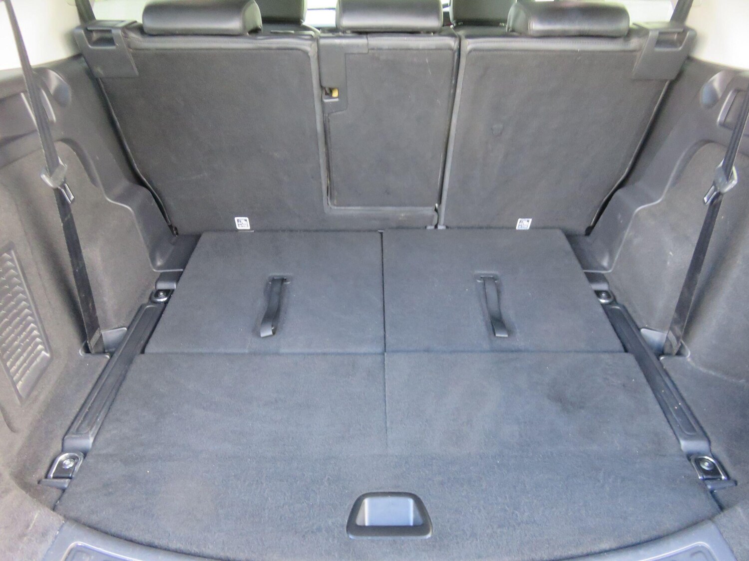 Used Land Rover Discovery Sport 2015 for sale - 76584101: Photo 65