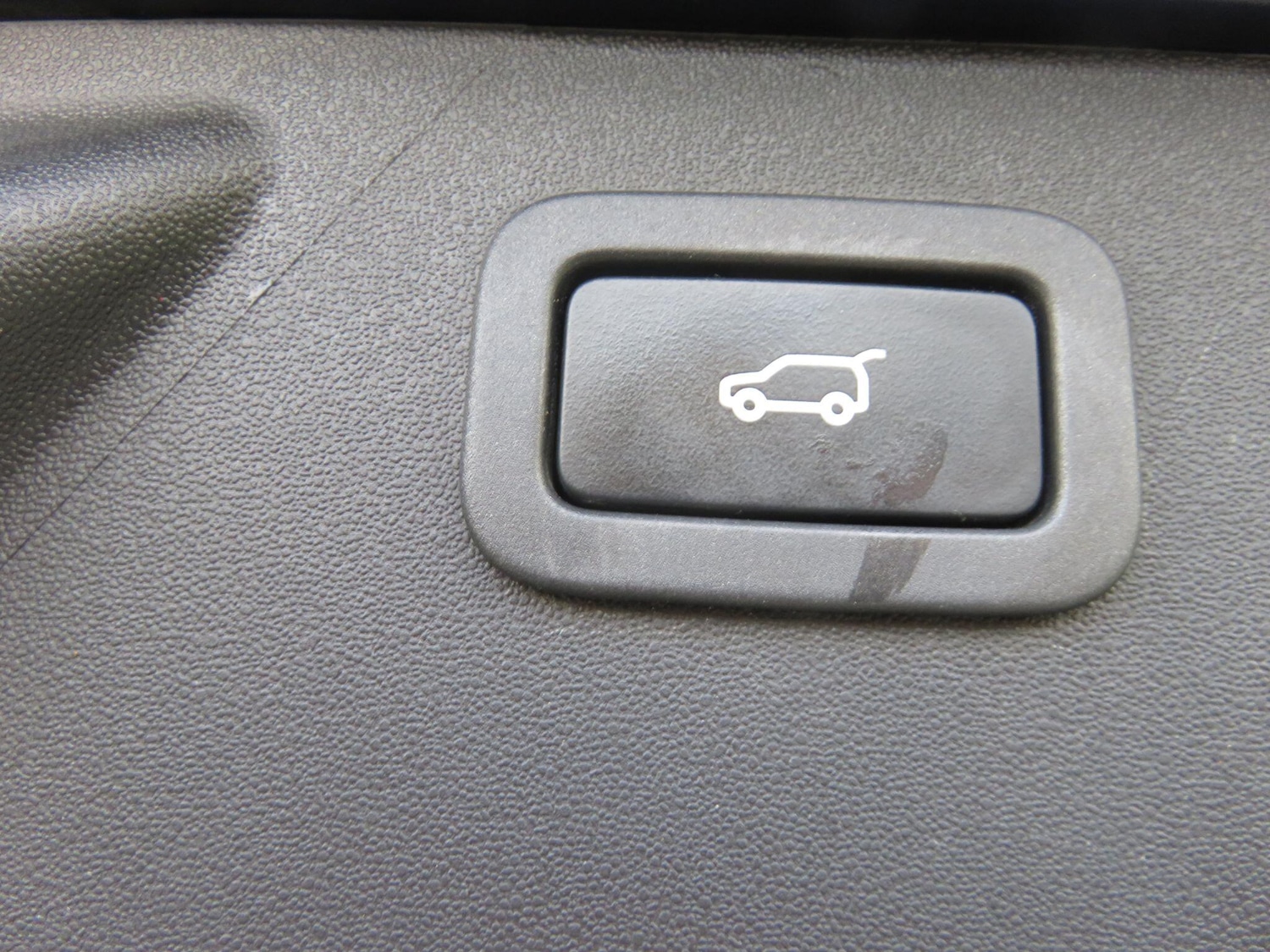 Used Land Rover Discovery Sport 2015 for sale - 76584101: Photo 66