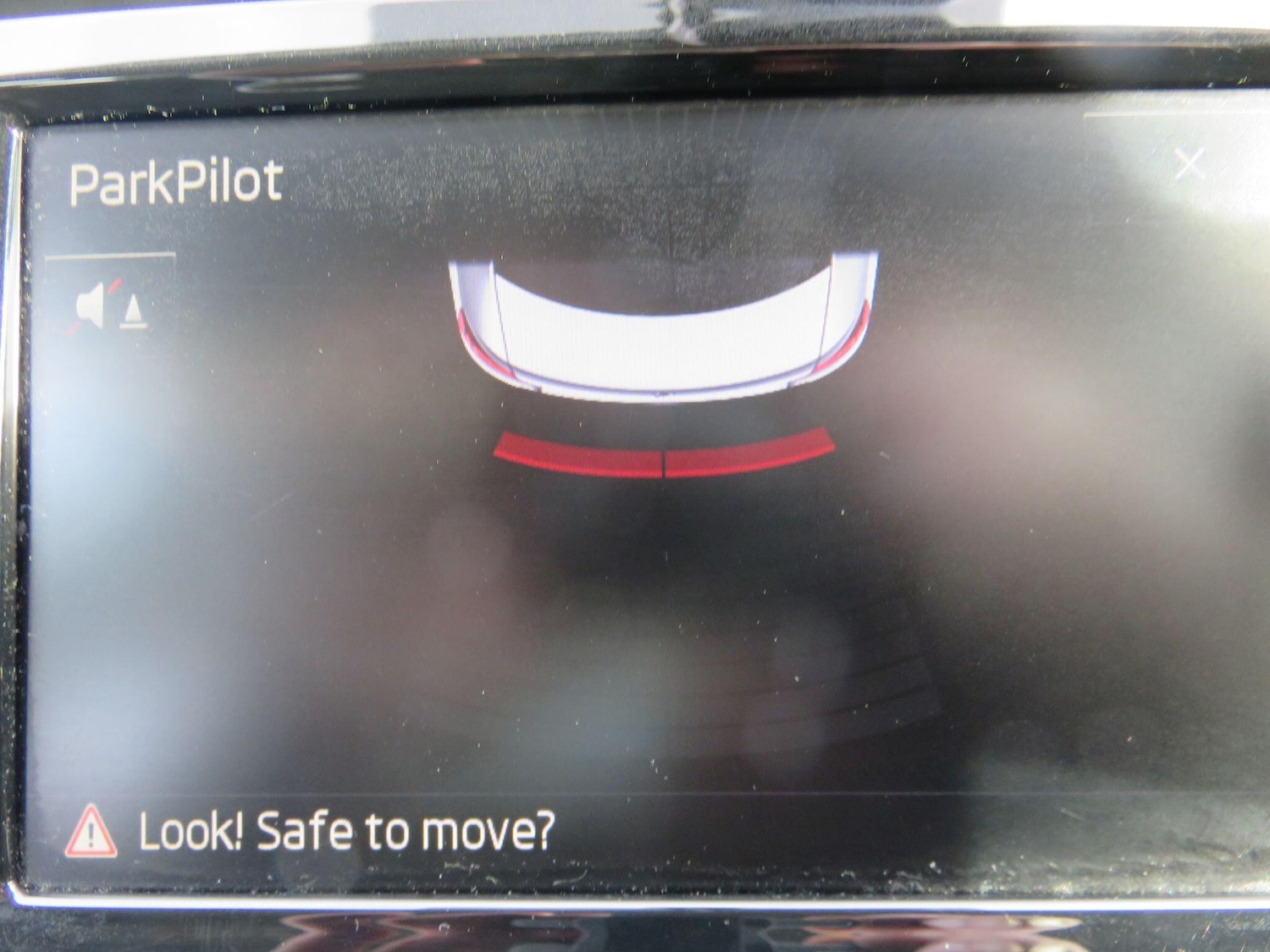 Used Skoda Octavia 2016 for sale - 76433081: Photo 26