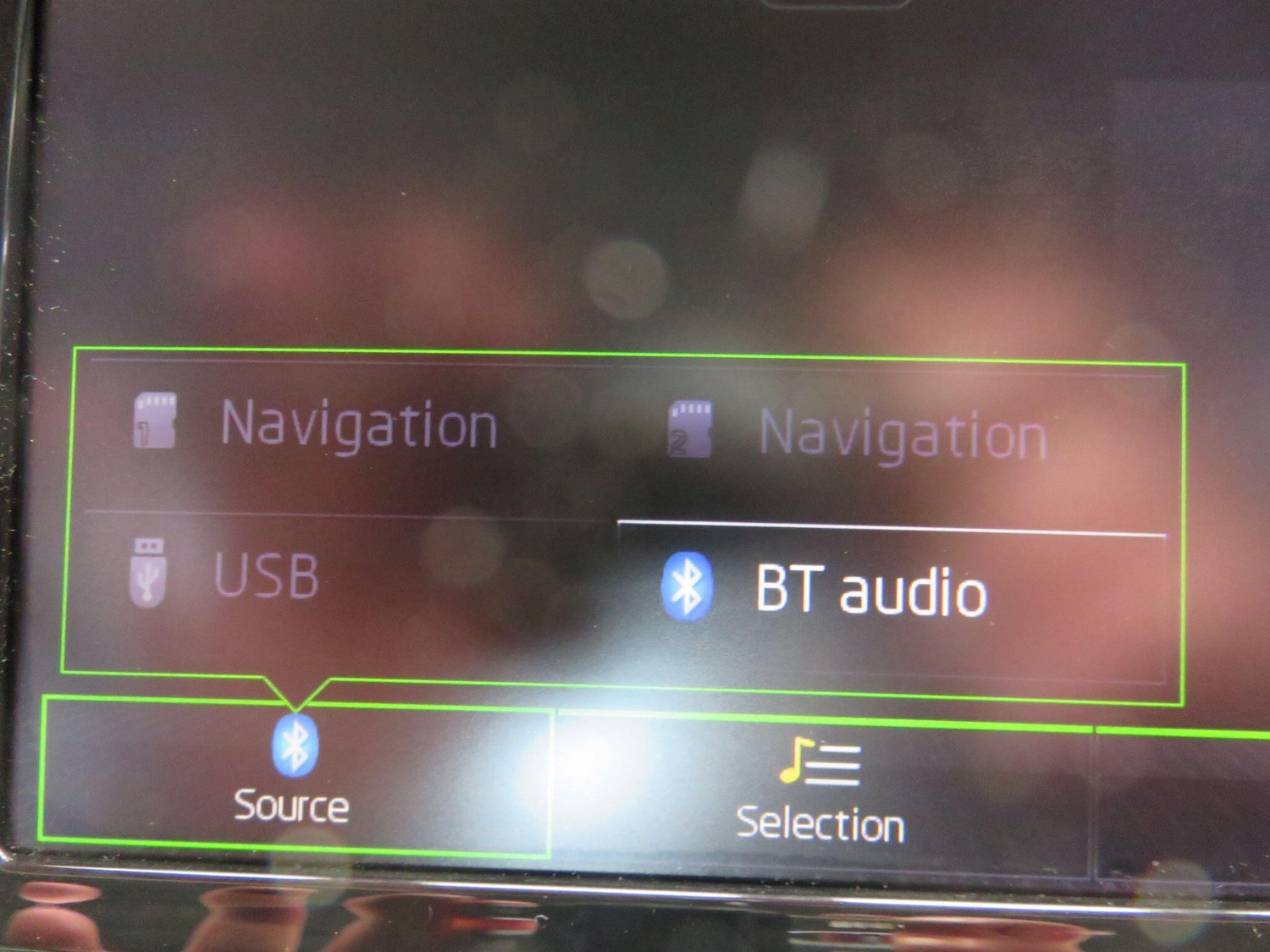 Used Skoda Octavia 2016 for sale - 76433081: Photo 27