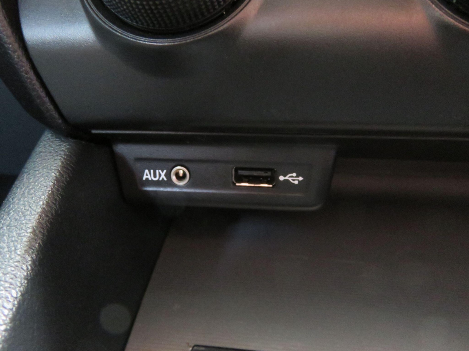 Used Skoda Octavia 2016 for sale - 76433081: Photo 31