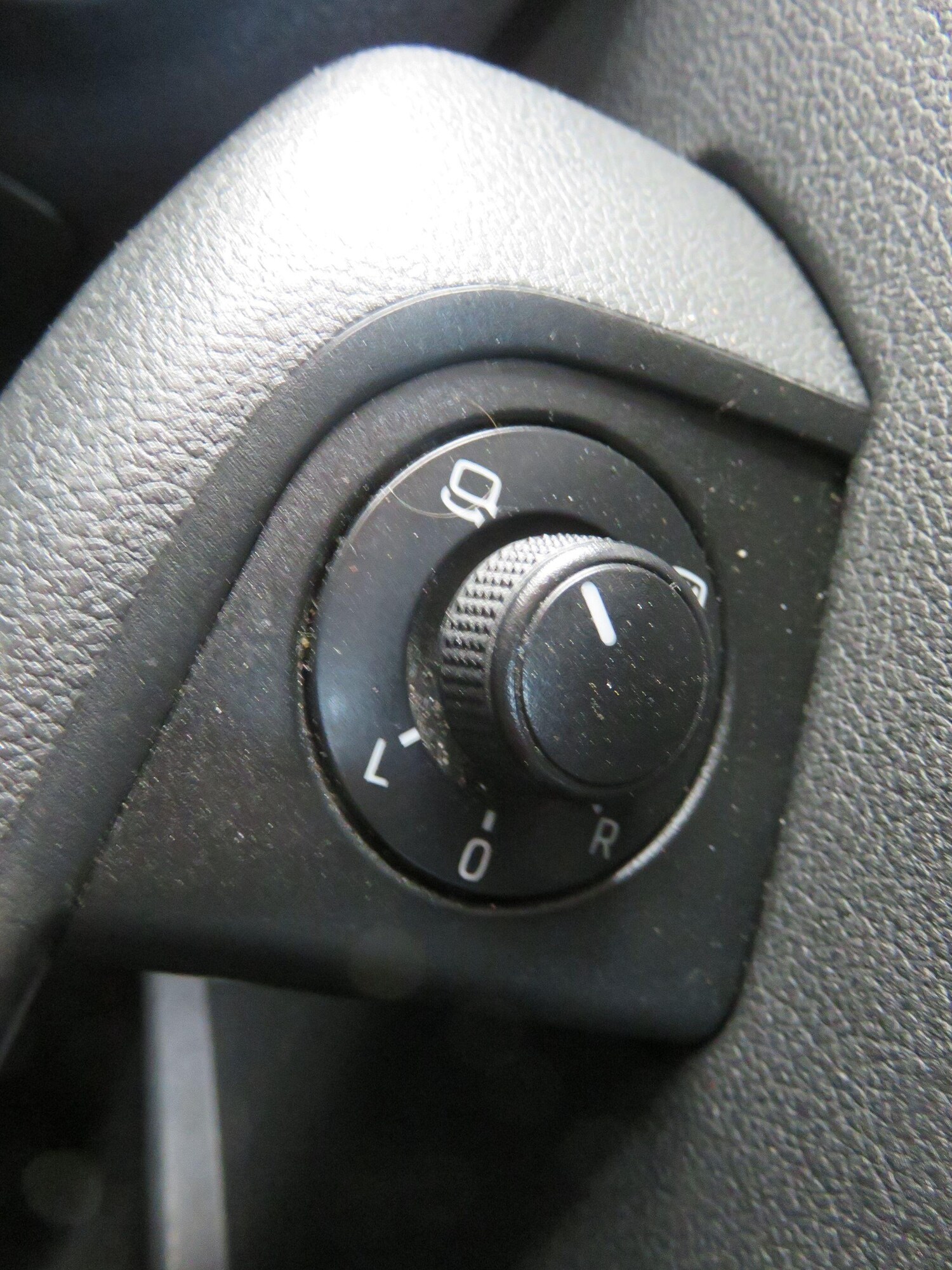 Used Skoda Octavia 2016 for sale - 76433081: Photo 32