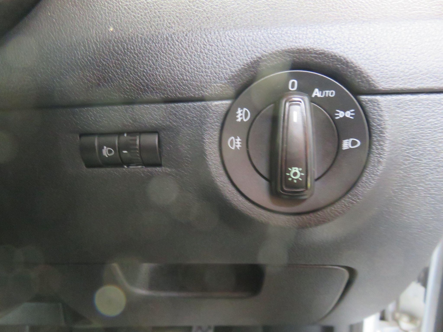 Used Skoda Octavia 2016 for sale - 76433081: Photo 33