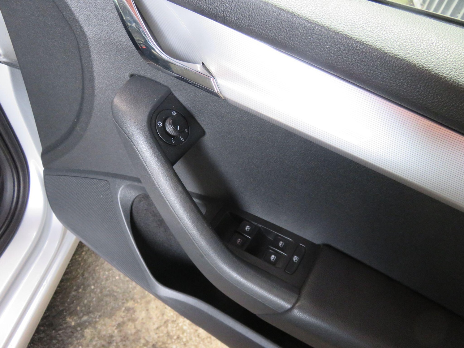 Used Skoda Octavia 2016 for sale - 76433081: Photo 34