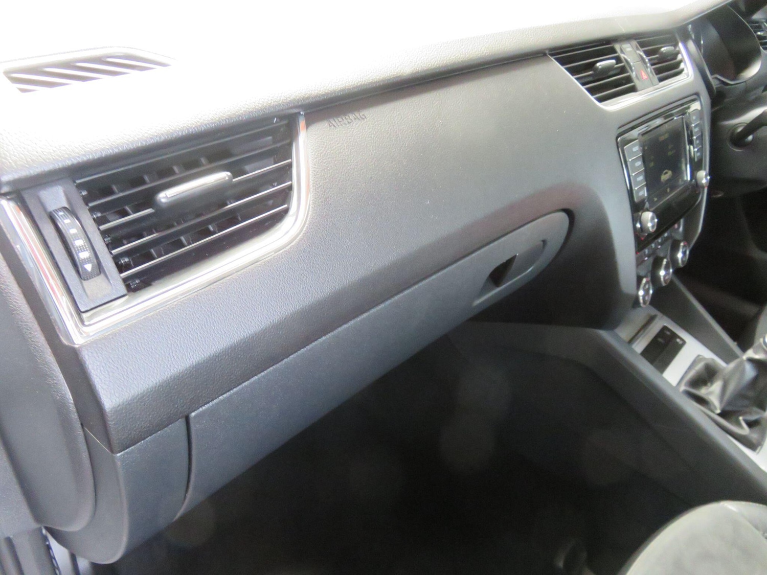 Used Skoda Octavia 2016 for sale - 76433081: Photo 37