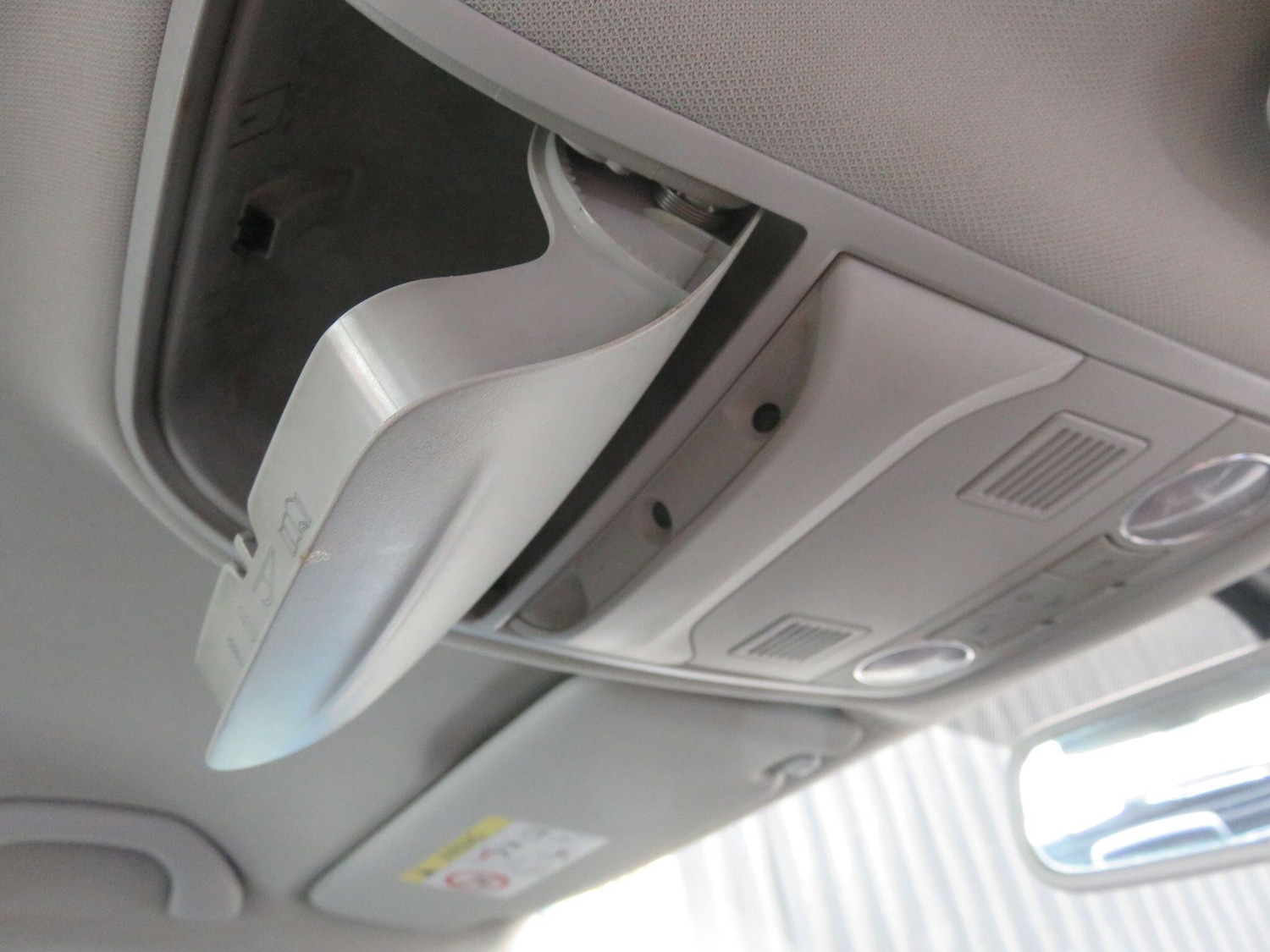 Used Skoda Octavia 2016 for sale - 76433081: Photo 38