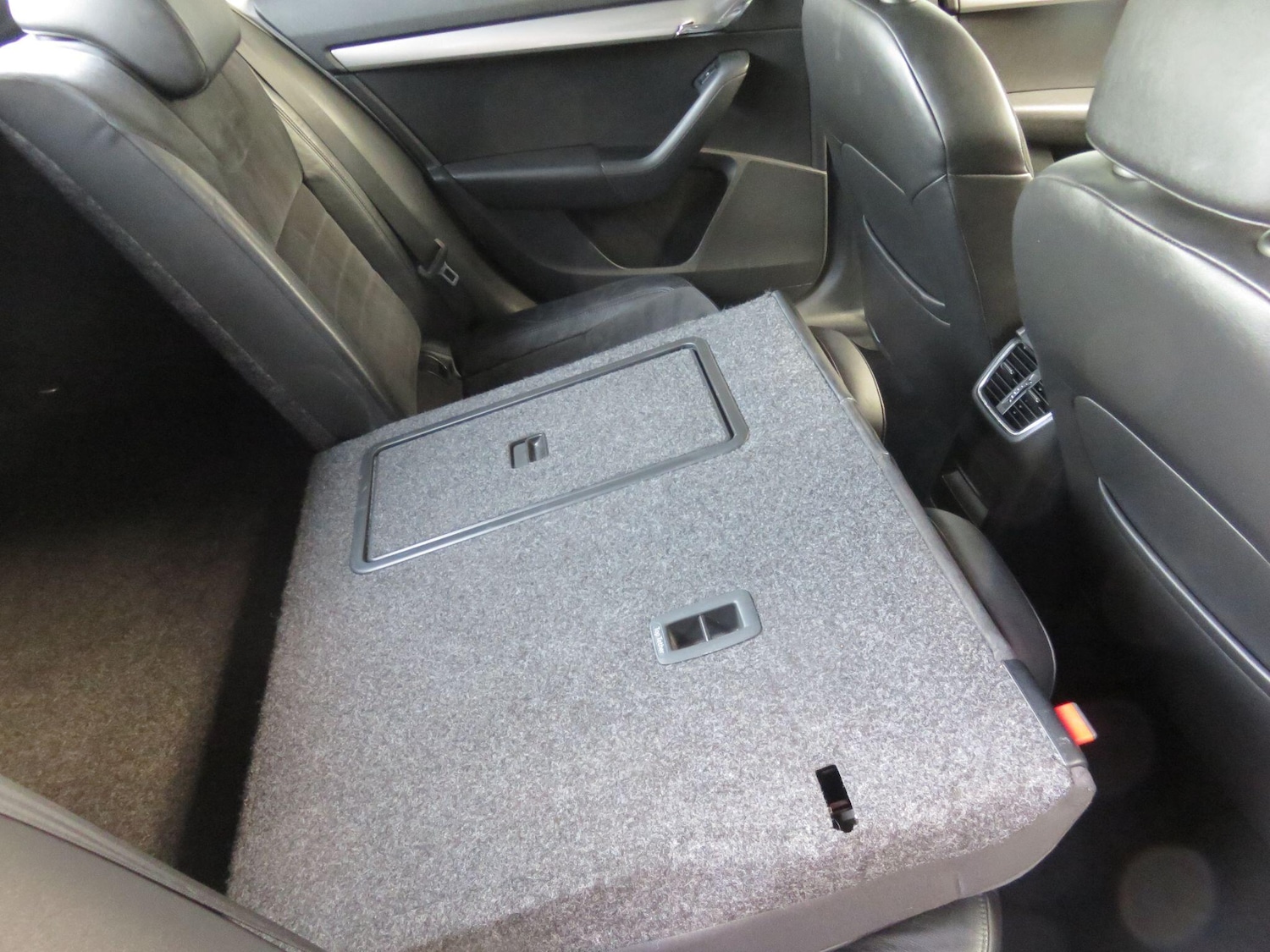 Used Skoda Octavia 2016 for sale - 76433081: Photo 39