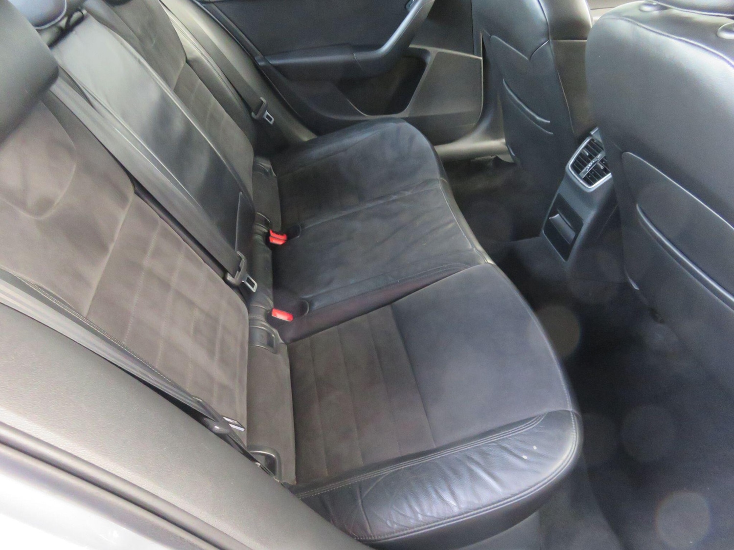 Used Skoda Octavia 2016 for sale - 76433081: Photo 40