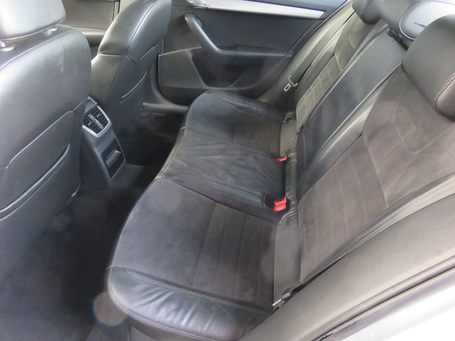 Used Skoda Octavia 2016 for sale - 76433081: Photo 41