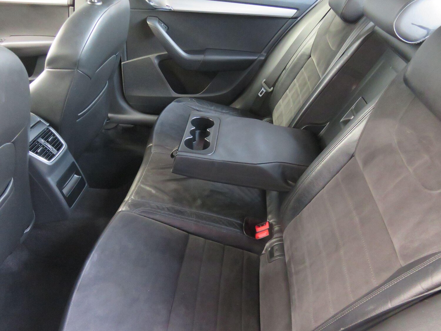 Used Skoda Octavia 2016 for sale - 76433081: Photo 42