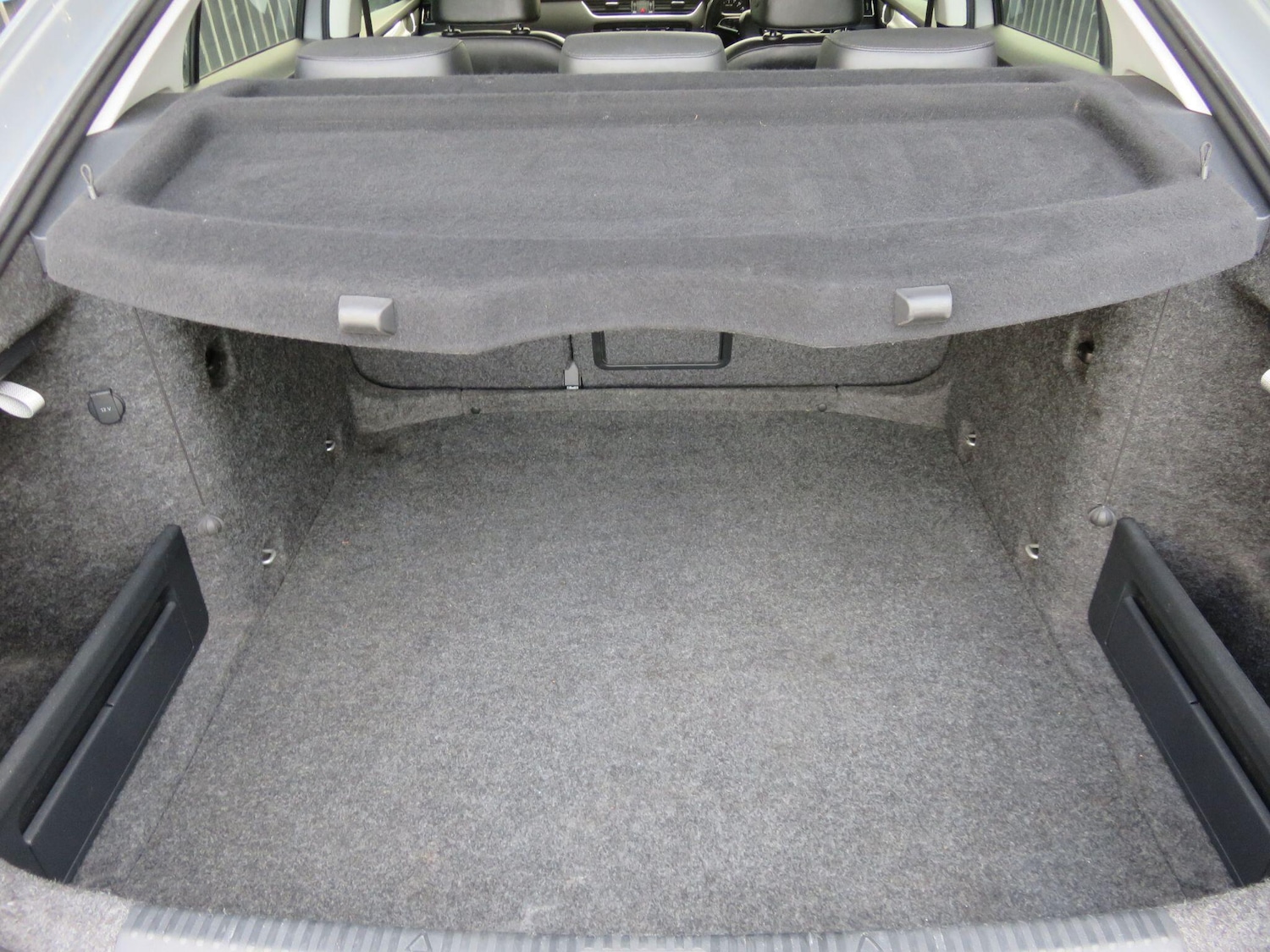 Used Skoda Octavia 2016 for sale - 76433081: Photo 44