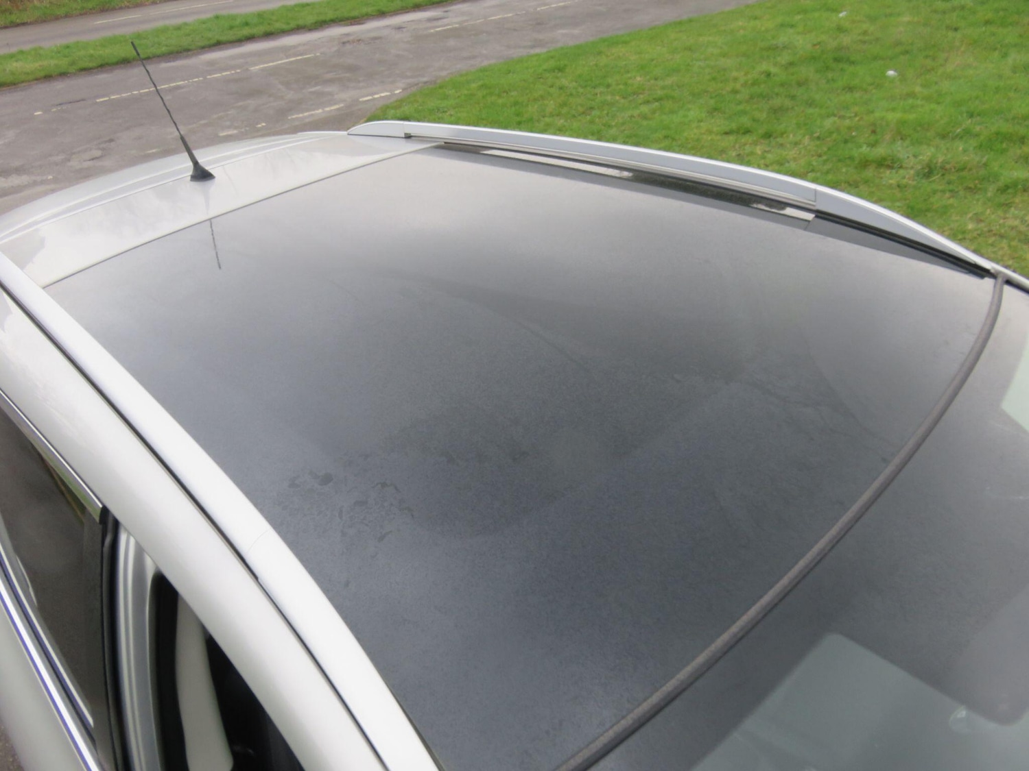 Used Nissan Qashqai 2015 for sale - 77769638: Photo 20