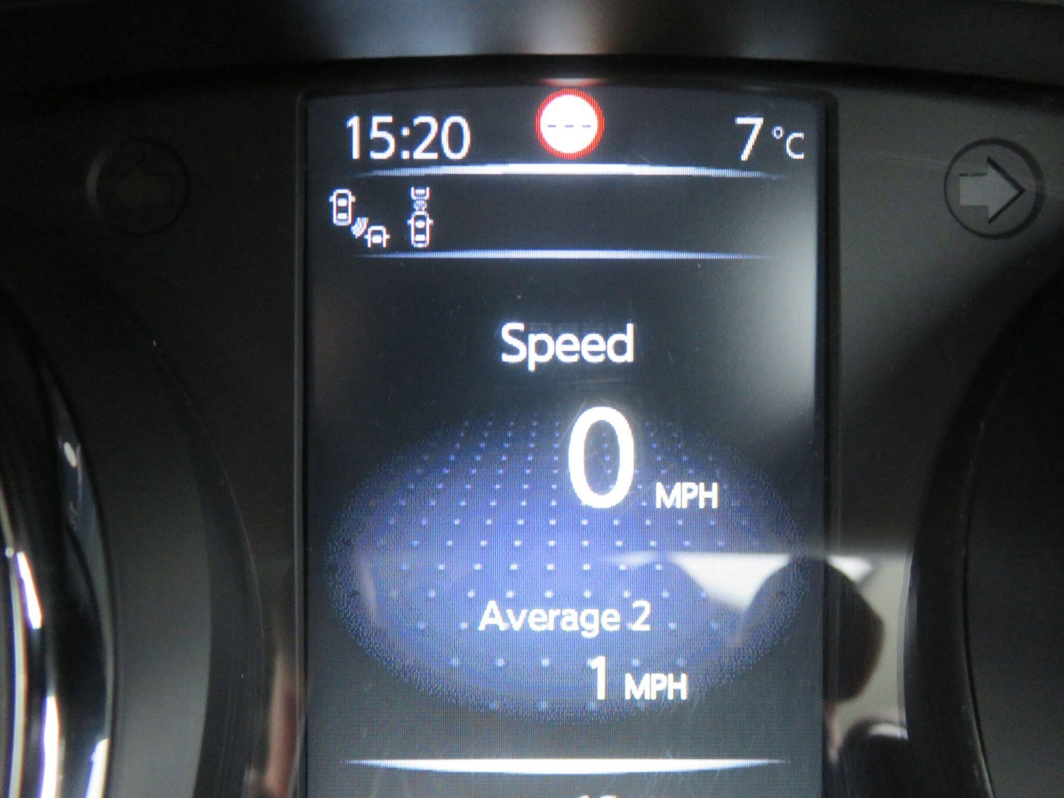 Used Nissan Qashqai 2015 for sale - 77769638: Photo 26