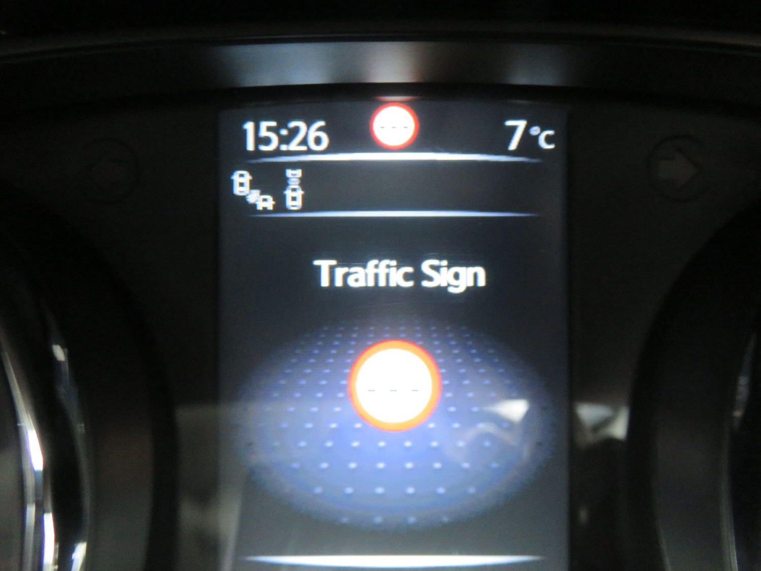 Used Nissan Qashqai 2015 for sale - 77769638: Photo 27