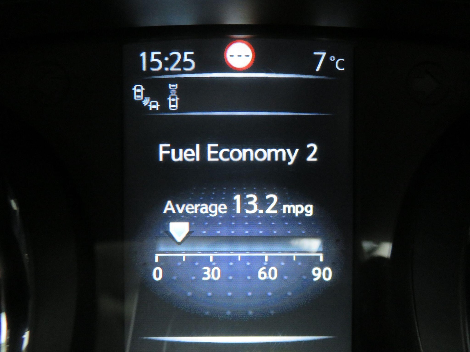 Used Nissan Qashqai 2015 for sale - 77769638: Photo 29