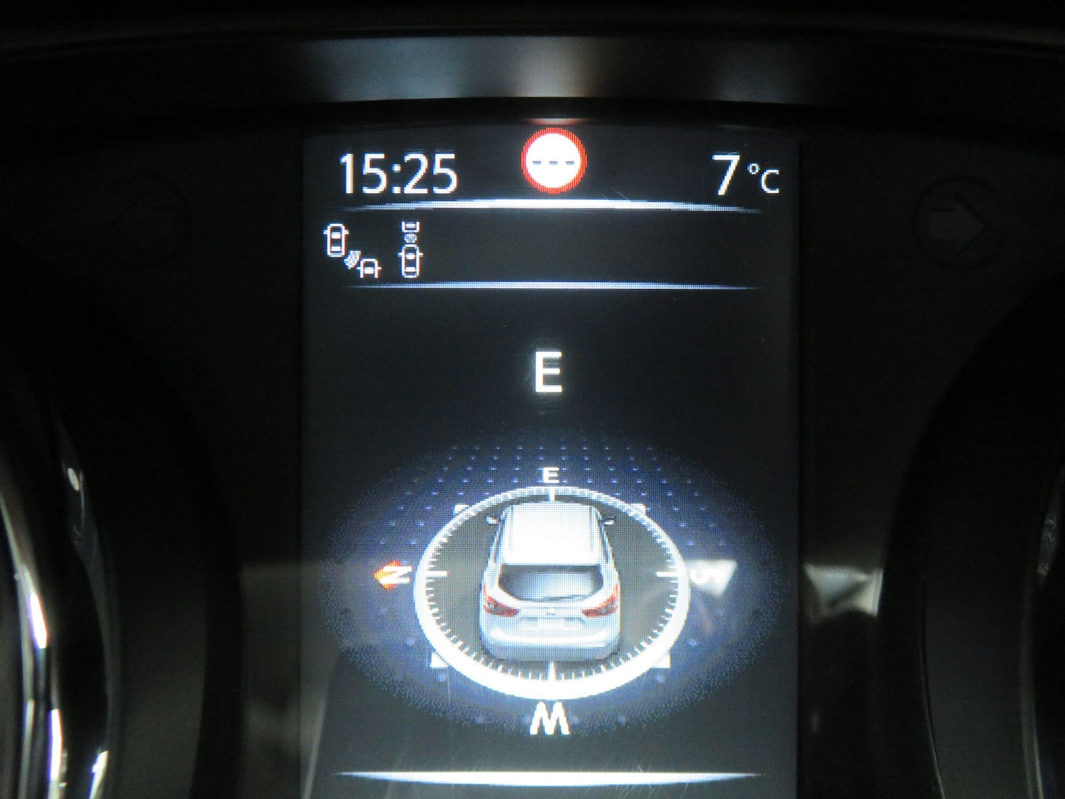 Used Nissan Qashqai 2015 for sale - 77769638: Photo 30