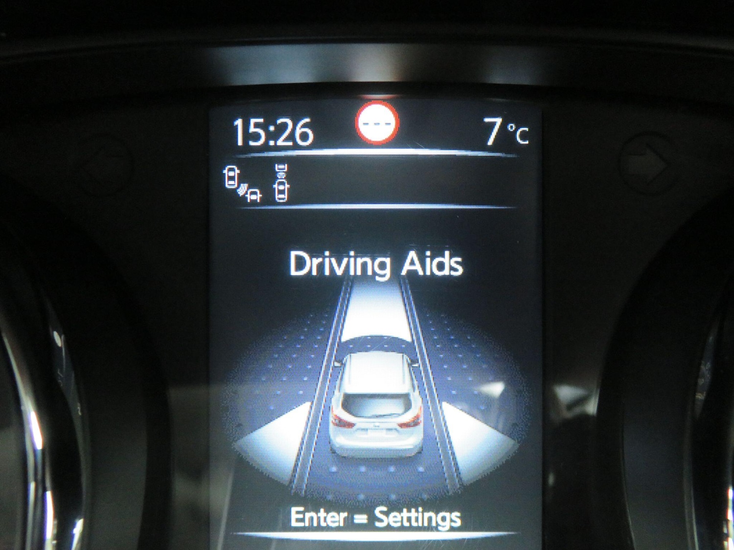 Used Nissan Qashqai 2015 for sale - 77769638: Photo 31