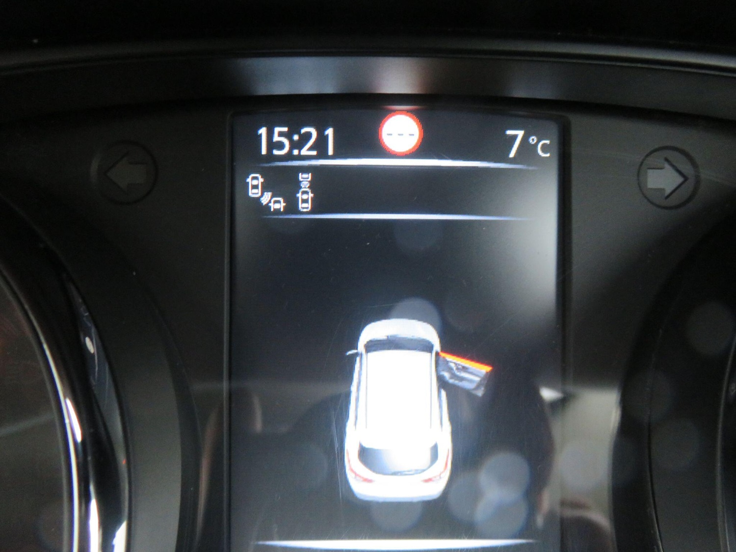 Used Nissan Qashqai 2015 for sale - 77769638: Photo 32