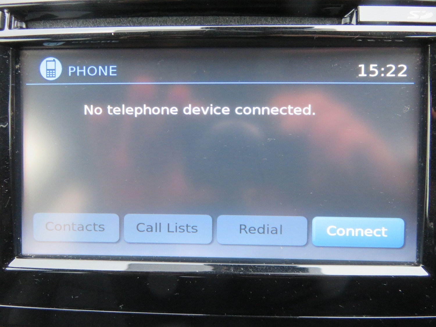 Used Nissan Qashqai 2015 for sale - 77769638: Photo 39