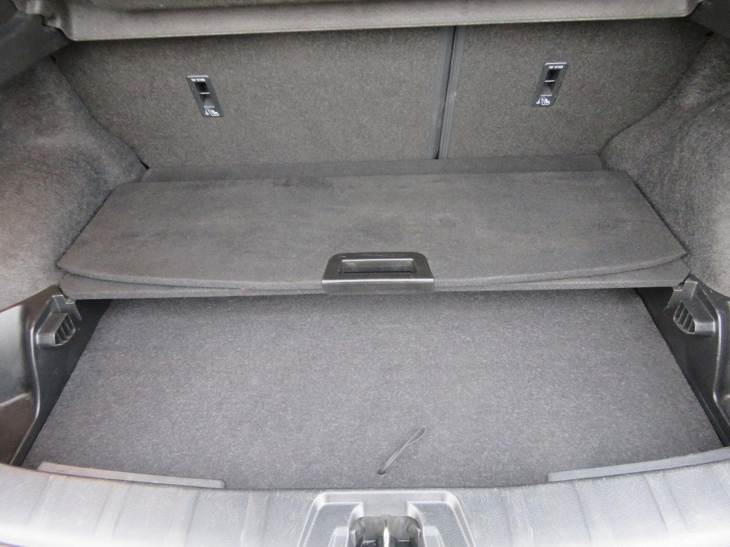 Used Nissan Qashqai 2015 for sale - 77769638: Photo 51