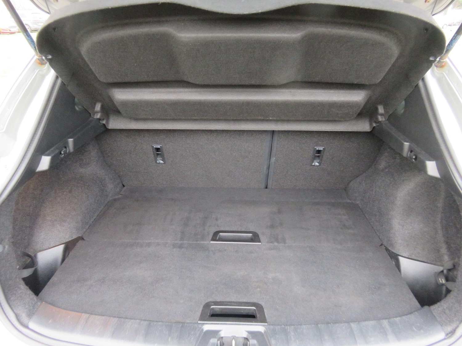 Used Nissan Qashqai 2015 for sale - 77769638: Photo 52