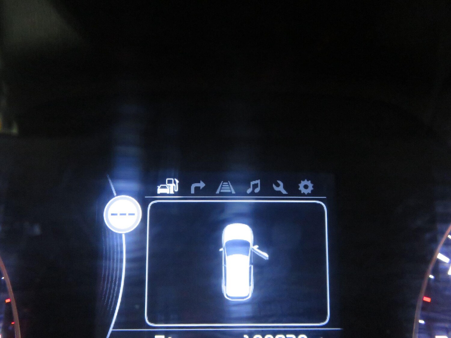 Used Kia Sportage 2016 for sale - 78019421: Photo 24