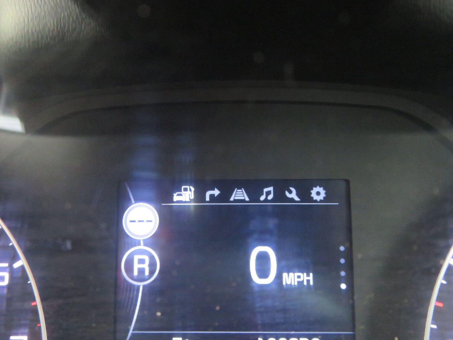 Used Kia Sportage 2016 for sale - 78019421: Photo 25