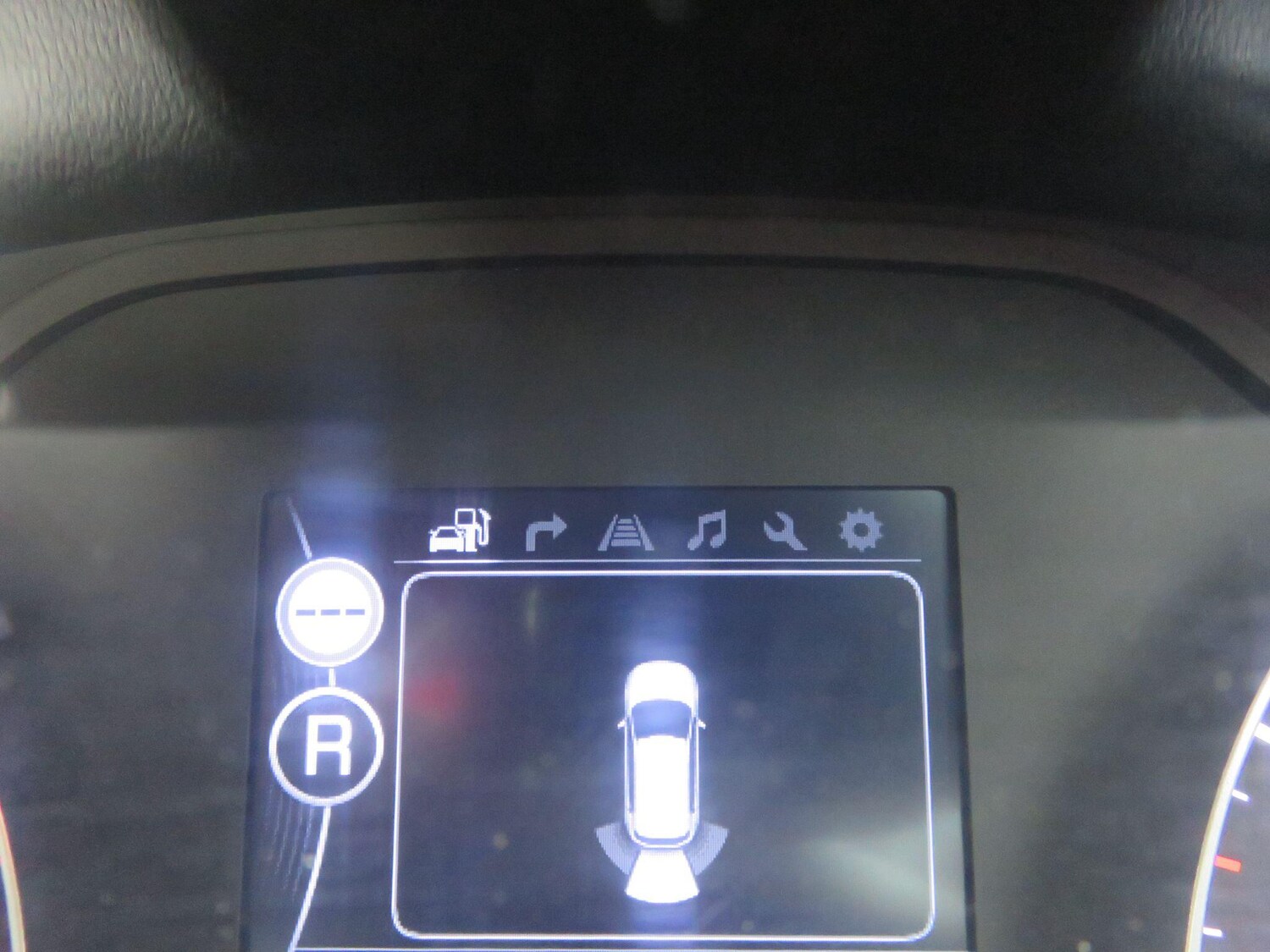 Used Kia Sportage 2016 for sale - 78019421: Photo 27