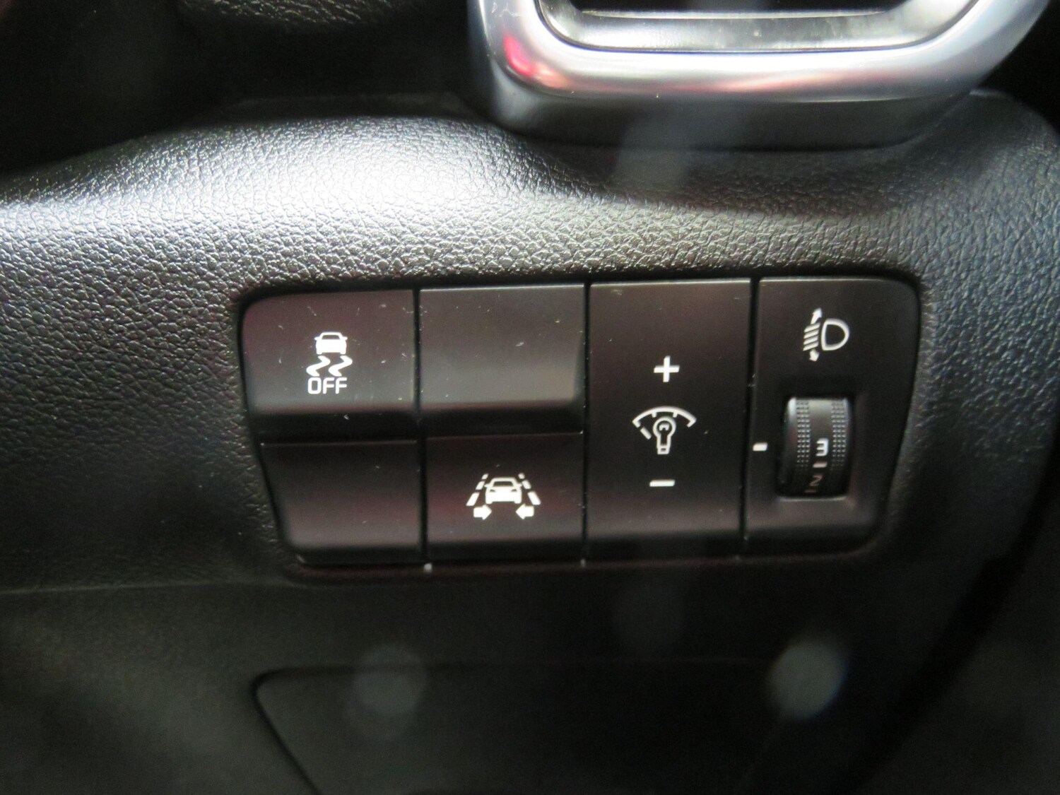 Used Kia Sportage 2016 for sale - 78019421: Photo 28