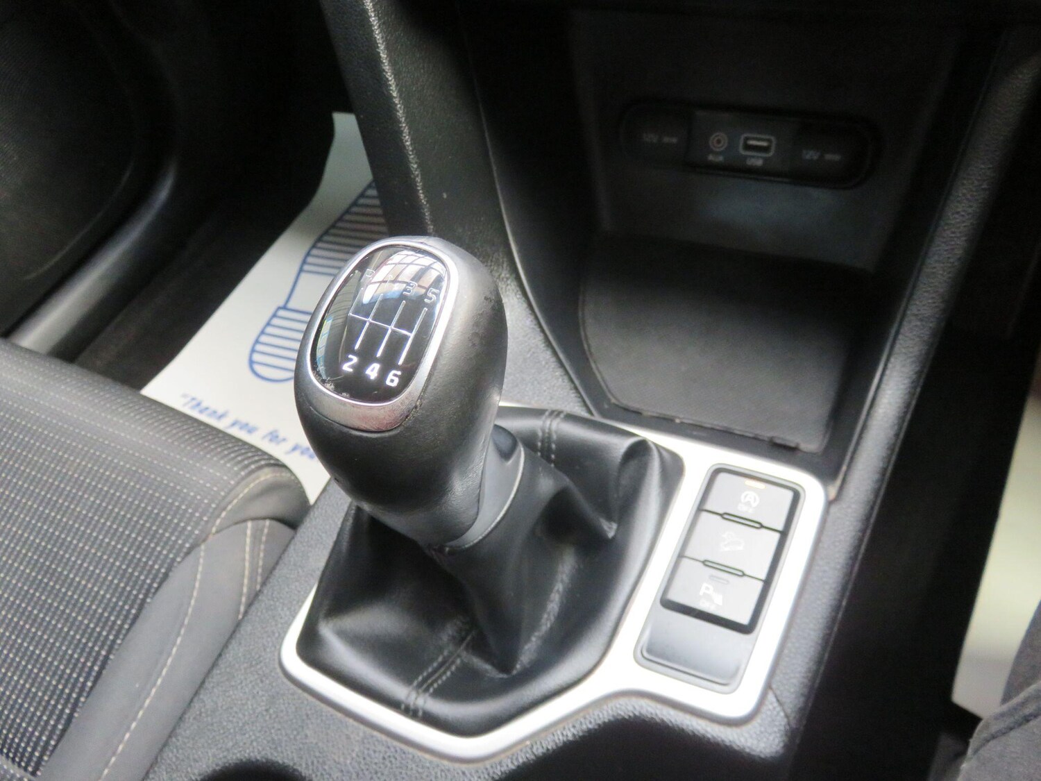 Used Kia Sportage 2016 for sale - 78019421: Photo 31