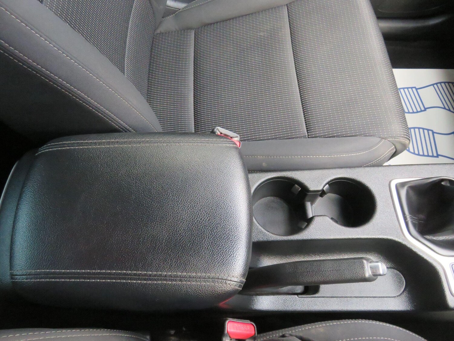 Used Kia Sportage 2016 for sale - 78019421: Photo 32