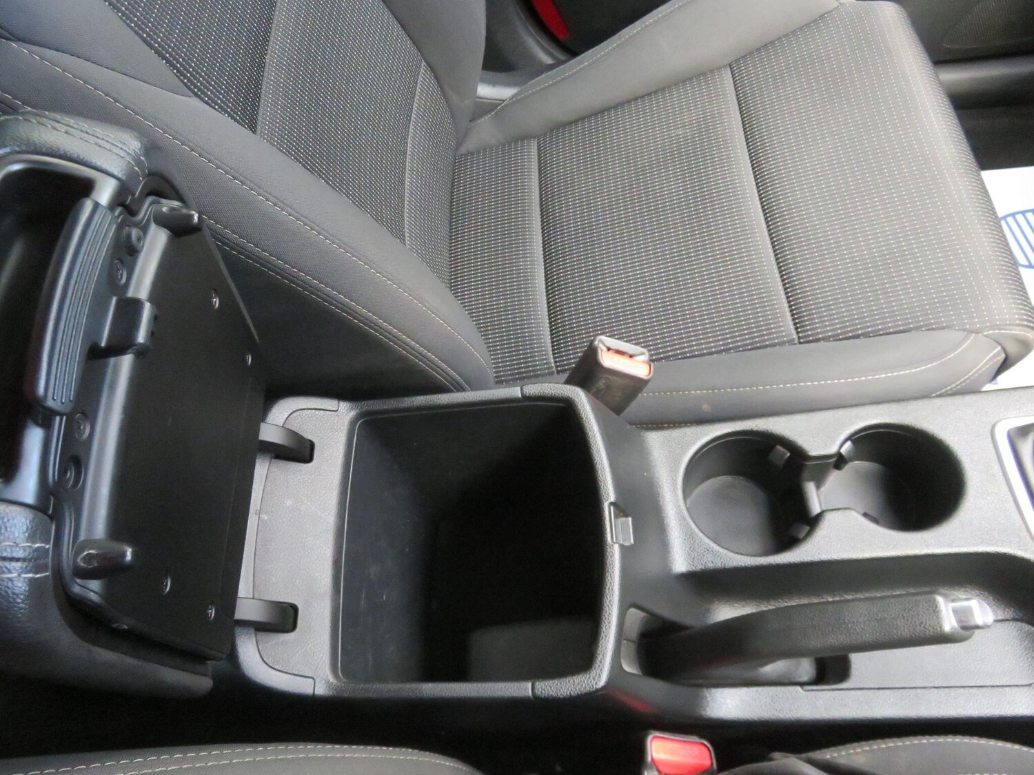 Used Kia Sportage 2016 for sale - 78019421: Photo 33