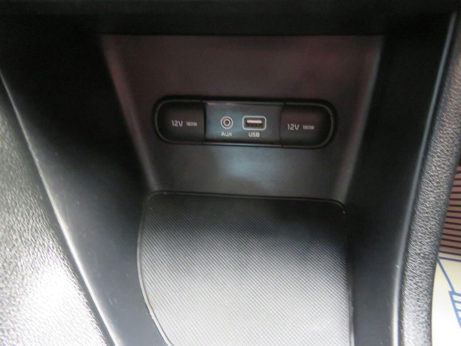 Used Kia Sportage 2016 for sale - 78019421: Photo 34