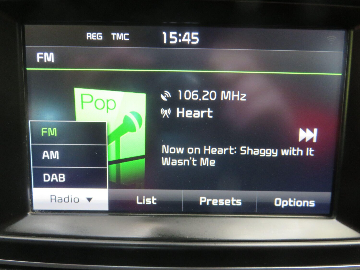 Used Kia Sportage 2016 for sale - 78019421: Photo 37