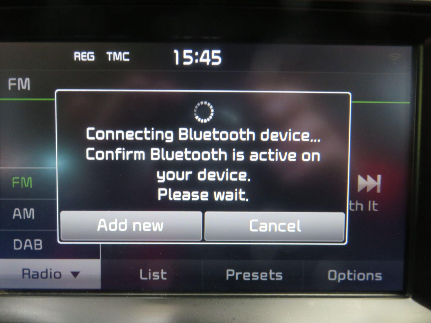 Used Kia Sportage 2016 for sale - 78019421: Photo 38