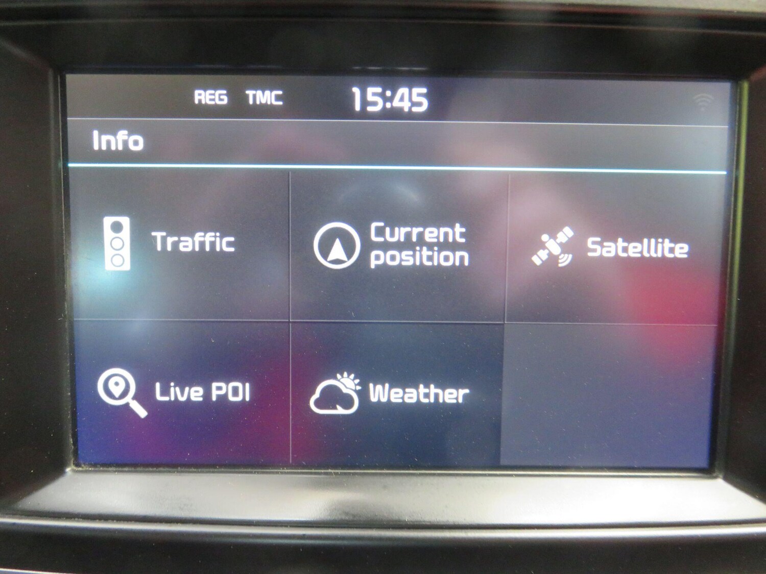 Used Kia Sportage 2016 for sale - 78019421: Photo 39