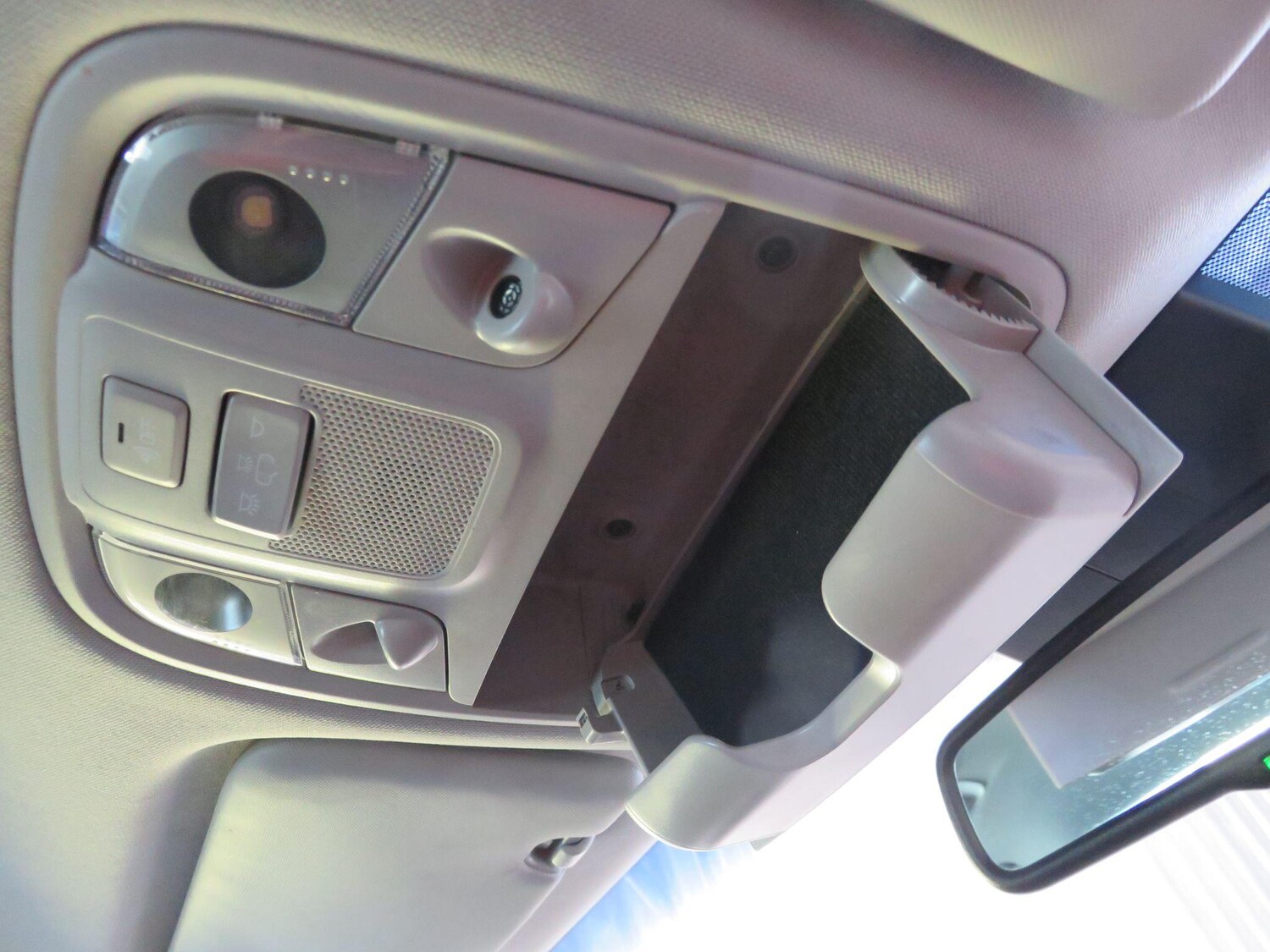 Used Kia Sportage 2016 for sale - 78019421: Photo 41